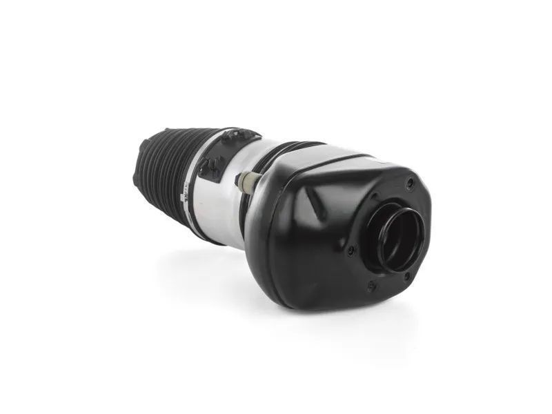 Fole Pneumático Diant Direito -BMW Série 7 G11/G12 2015-2022,2WD, 4WD