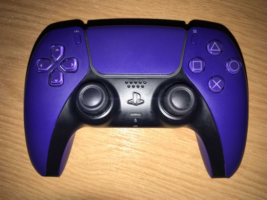 Gamepad / Геймпад / Dualsense от Playstation 5 + подарок