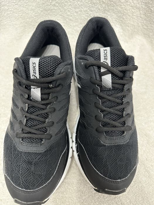 Asics Gel zaraca 4