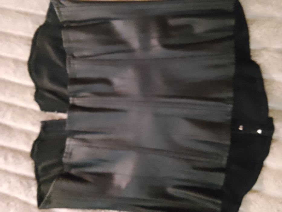 Корсет женский новый