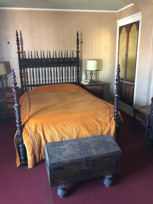 Vende-se apartamento Praça de Alvalade- Não se aceita imobiliárias !