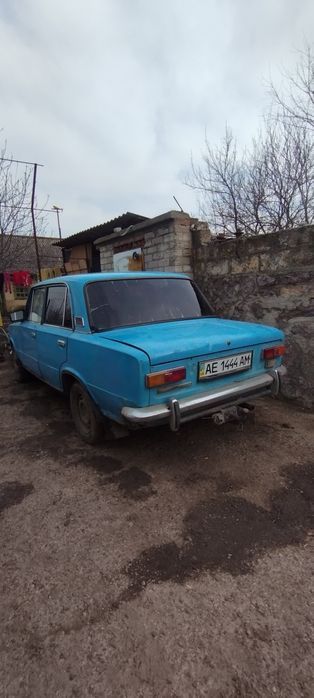 Продам ваз 2111 газ бензин