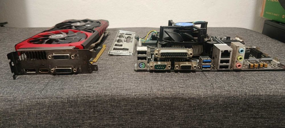 Bundle PC Gaming