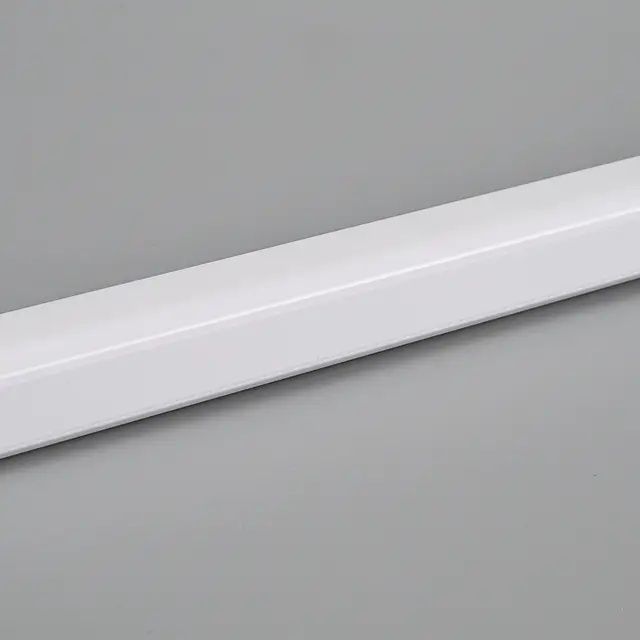 ‼️Є ОПТ‼️10W USB LED лампа 25см, ліхтар, світильник, для повербанк