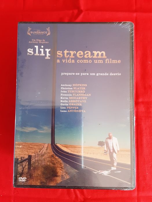 Filmes dvd vários títulos