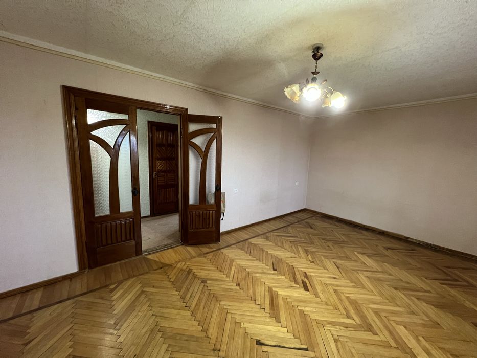 Аренда !! Центр !! 5 Углов. 1 квартира