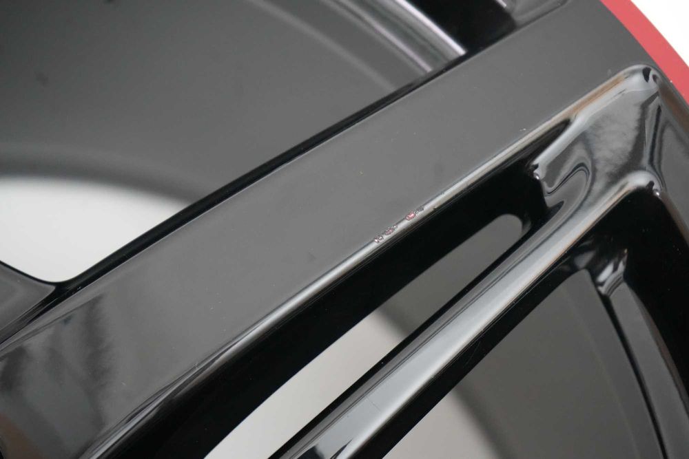 Oryginalne felgi Mercedes-AMG 19"/20" – 9Jx19 ET62 / 11Jx20 ET68