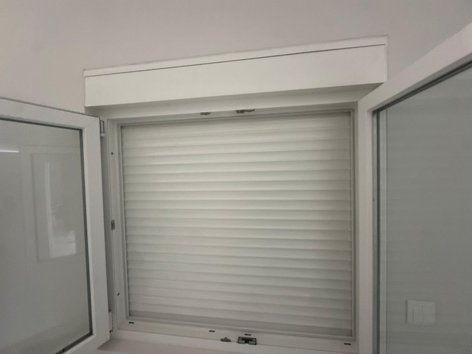 Estore aqui você resolver