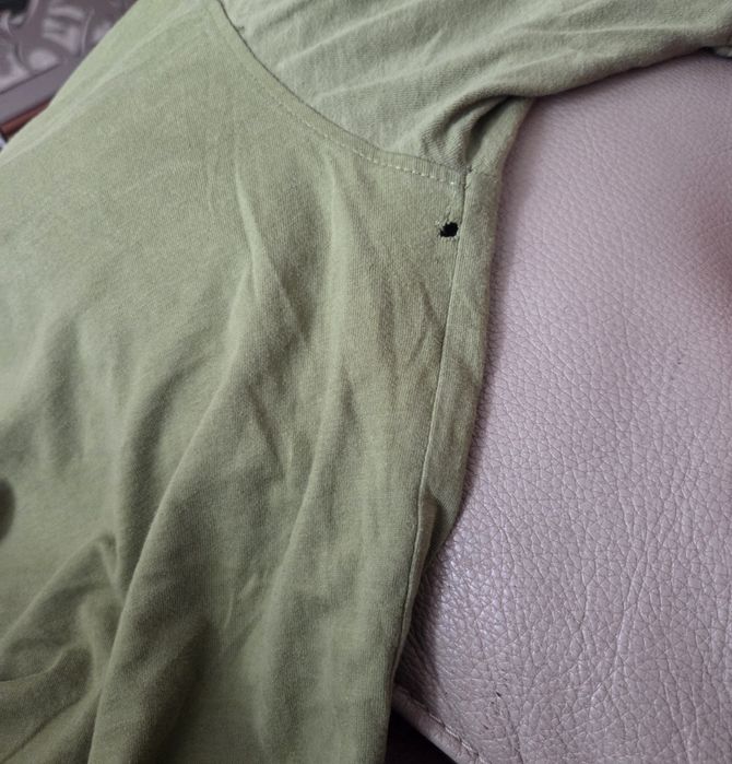 Polo Camel active 5-6xl