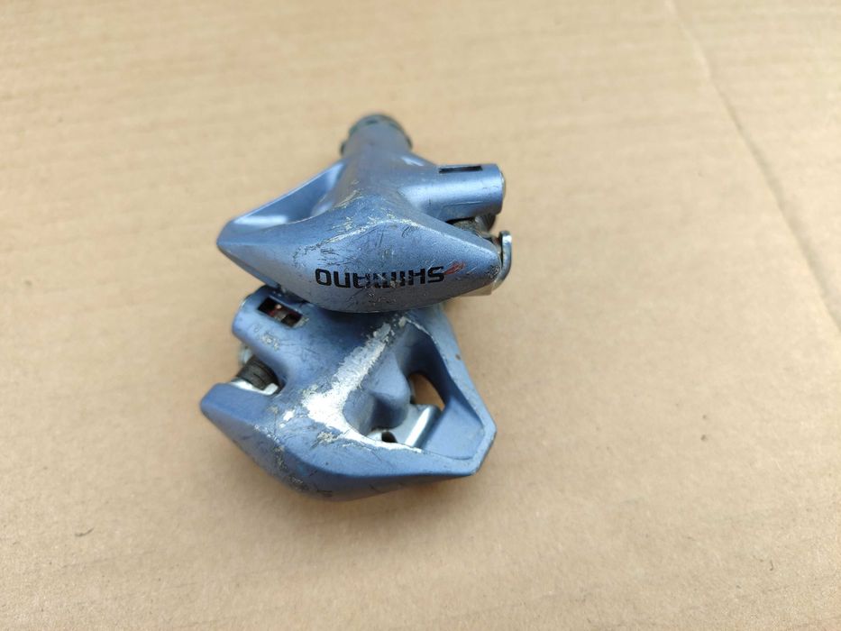 Pedały Szosowe Shimano PD-A515
