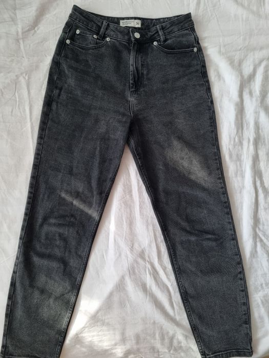 Джинси House slim fit 36 розмір
