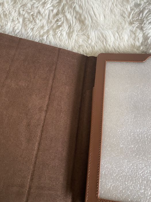 Etui na tablet ipad 2/3/4