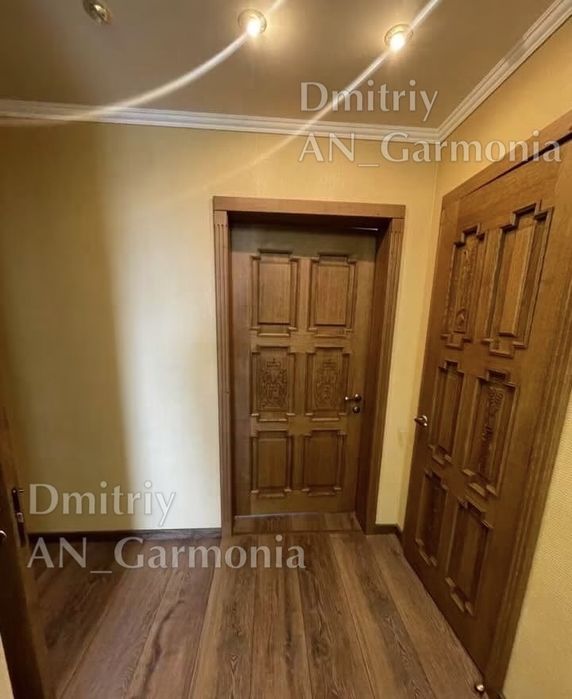 3-К Центр , Солнечный Парк