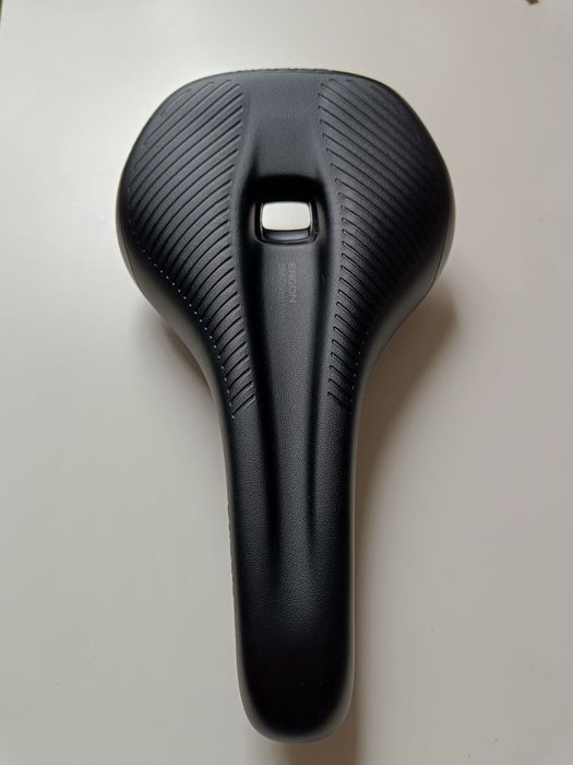 Велосипедне сідло Ergon SM Comp Men