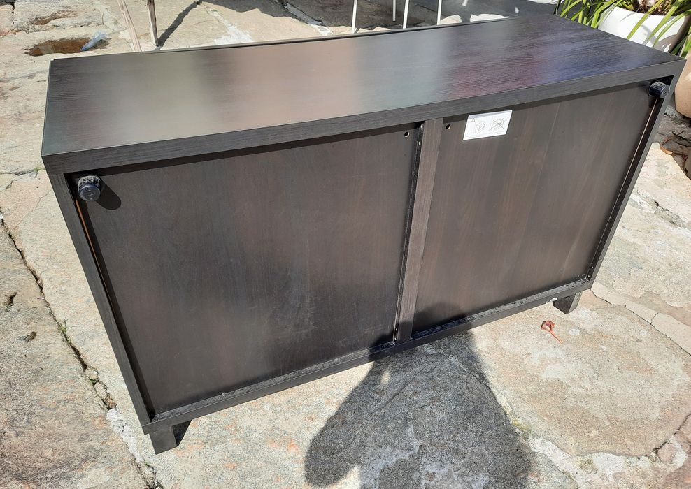 Móvel ikea em bom estado