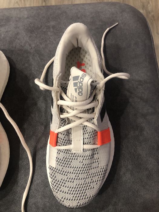 Adidasy damskie (ADIDAS)