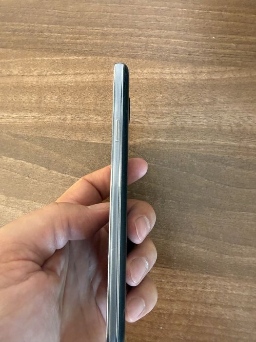 Продам Телефон samsung galaxy s 5 neo
