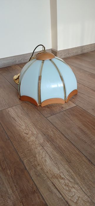 Sprzedam lampę bardzo dobry stan