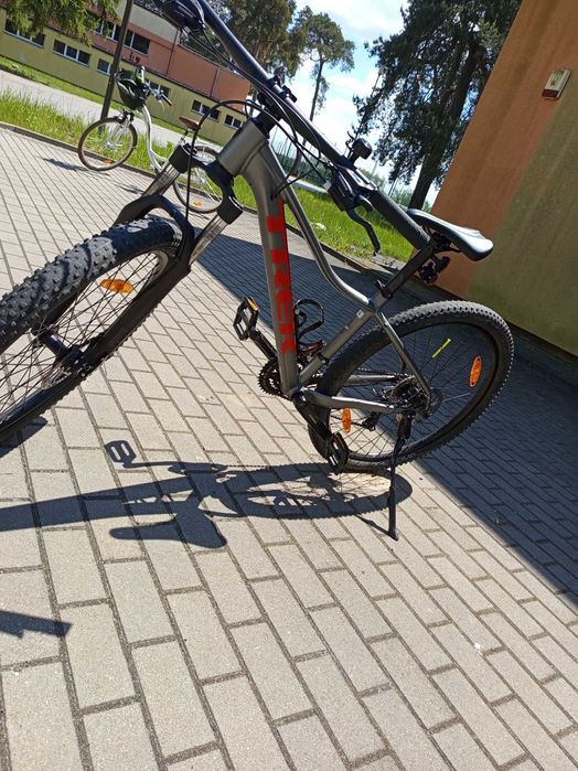 Rower Trek Marlin 4 2022