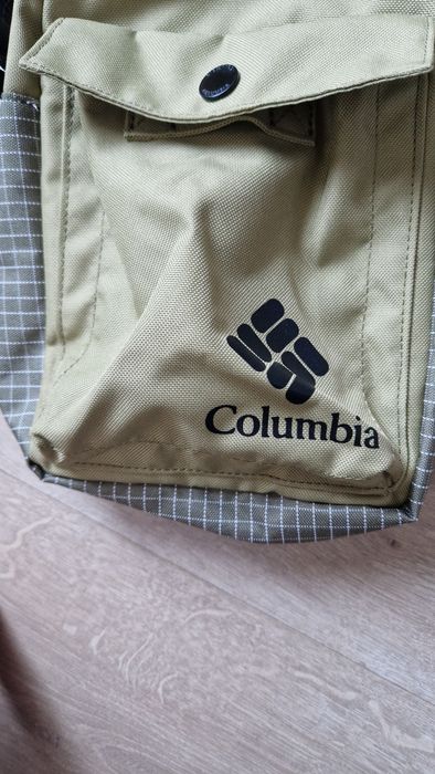 Saszetka/torba Columbia