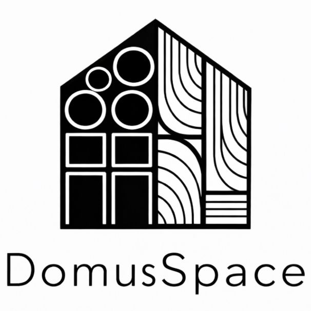 Mobiliário Metálico