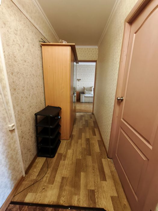 Долгосрочная аренда. Газовый дом. Днепродорога/ оптовый рынок