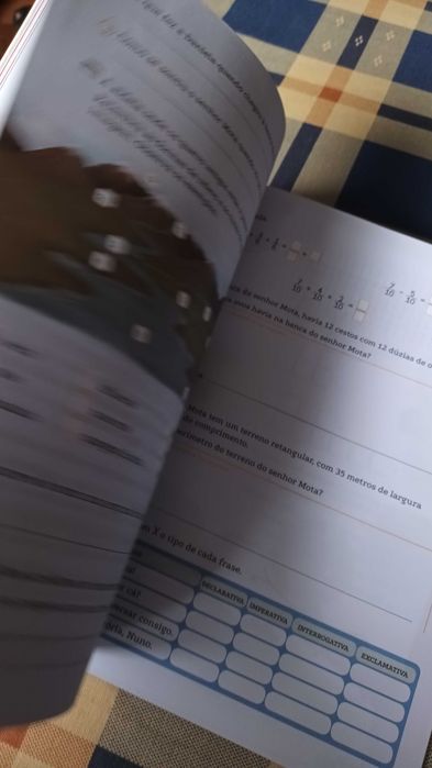 Férias 8-9 Anos - Atividades e Aventuras
