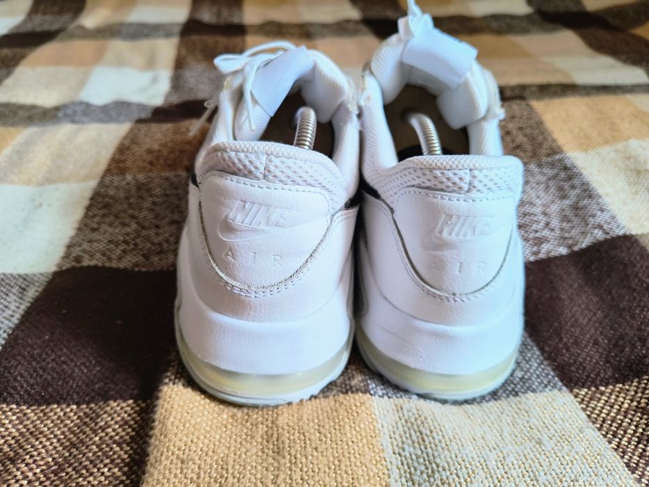 Кросівки Nike Air Max Excee