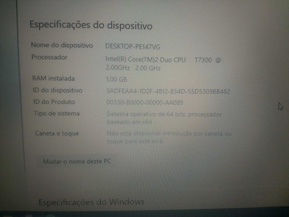 HP Pavilion dv9575ep Computer435390888312852486