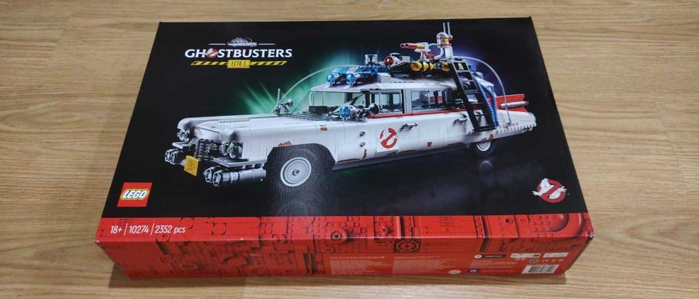 Lego - vários sets434466955618560002