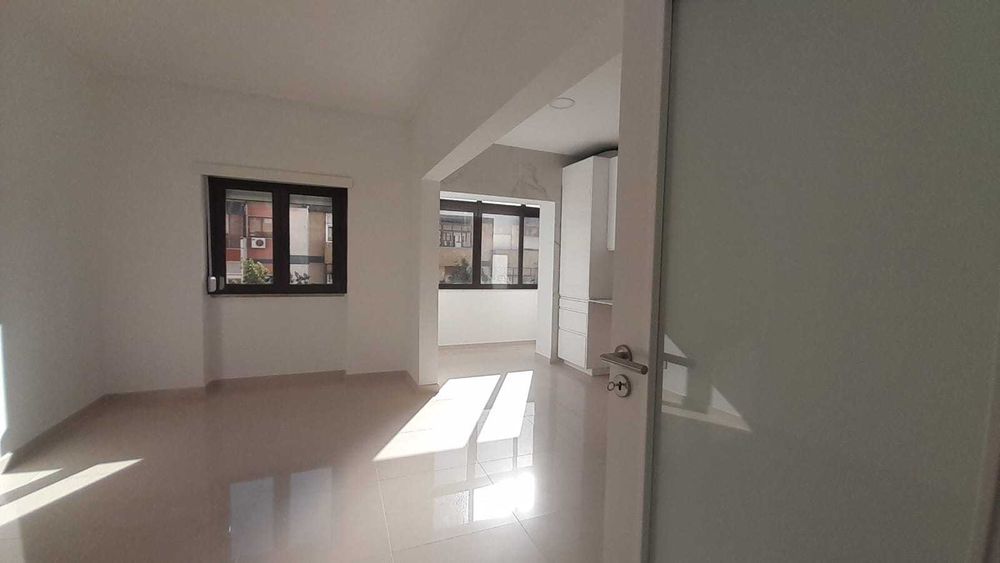 Apartamento t2 a 3 minutos dos barcos