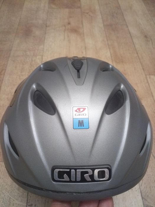 Шлем LAZER Nut's,GIRO Omen..