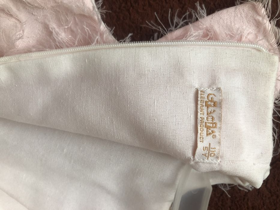 Сукня, плаття на 4-5 років