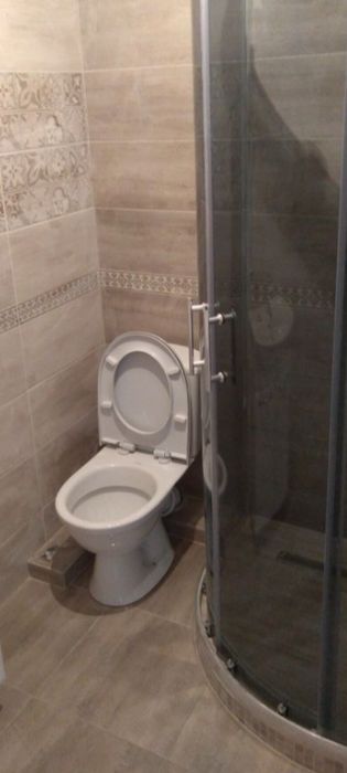 Ремонт квартир, плитка, електрика, малярні роботи