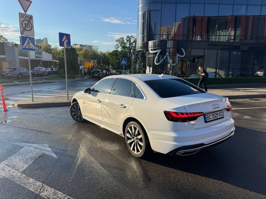 Оренда авто . Оренда авто подобово без водія\ авто в оренду