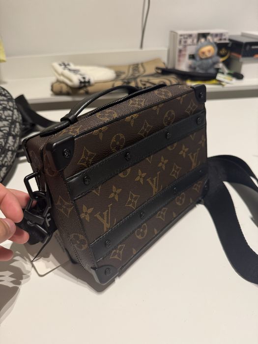 Louis Vuitton bag