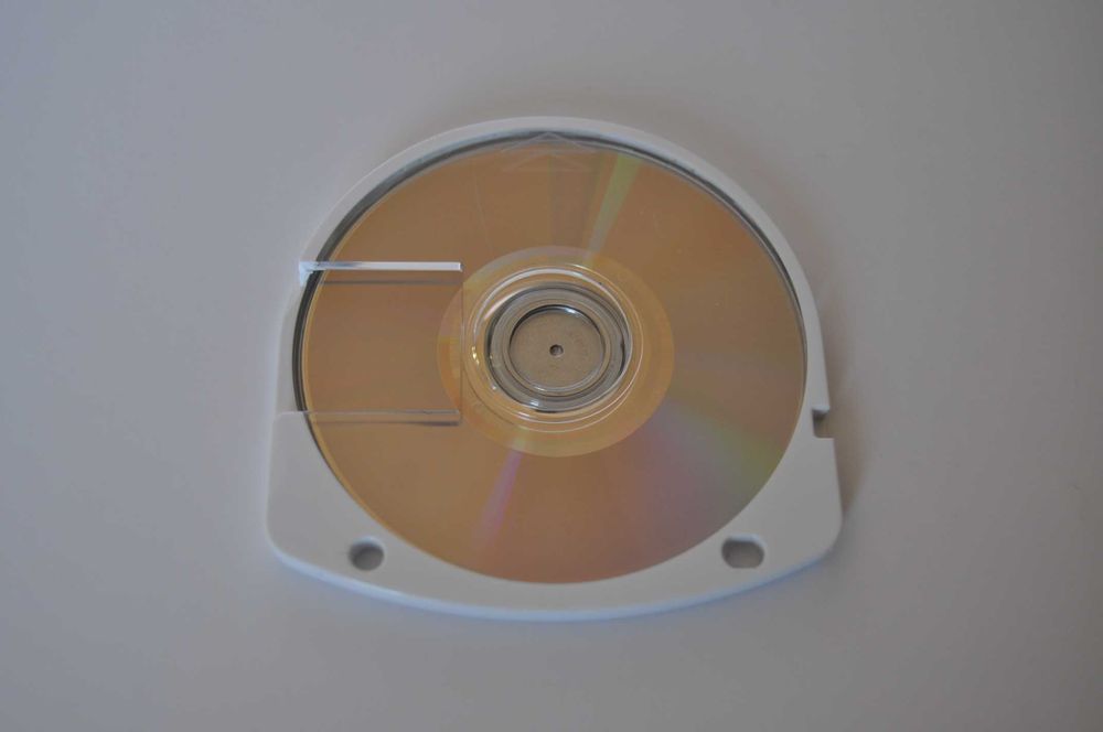 Tenchu: Shadow Assassins - PSP