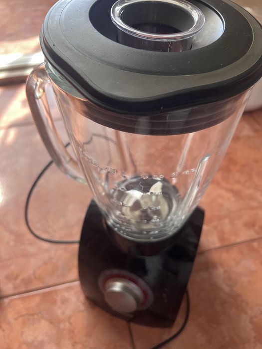 Liquidificador Philips