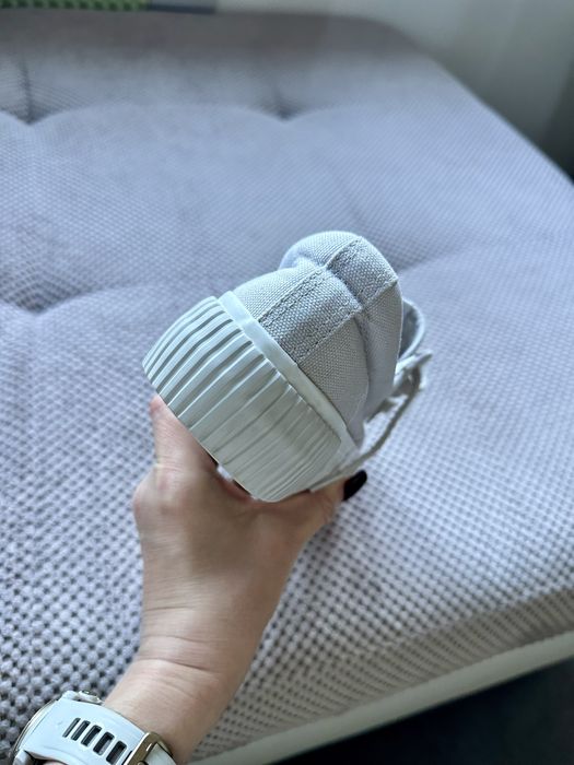 Кеди жіночі Lee Cooper