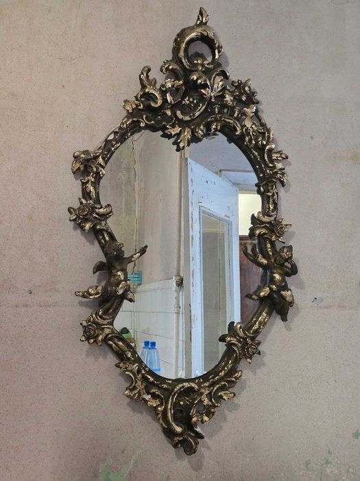 1-кімнатна квартира за адресою вул. Франка (площа 30 м²) - Atlanta.ua - фото 17