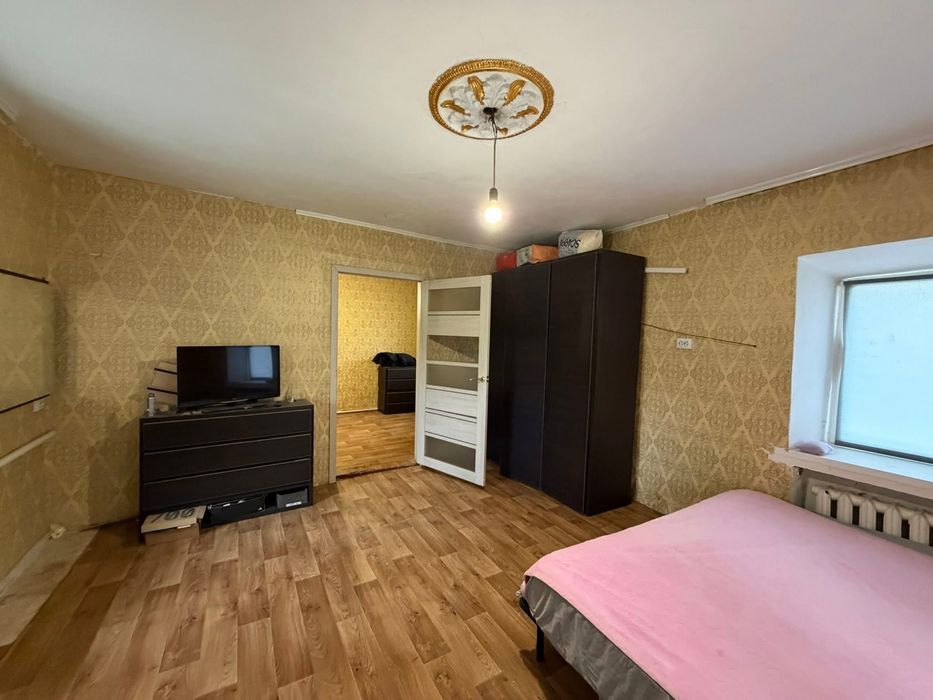 Продам будинок в Лука-Малешківська 2 км від Вінниці