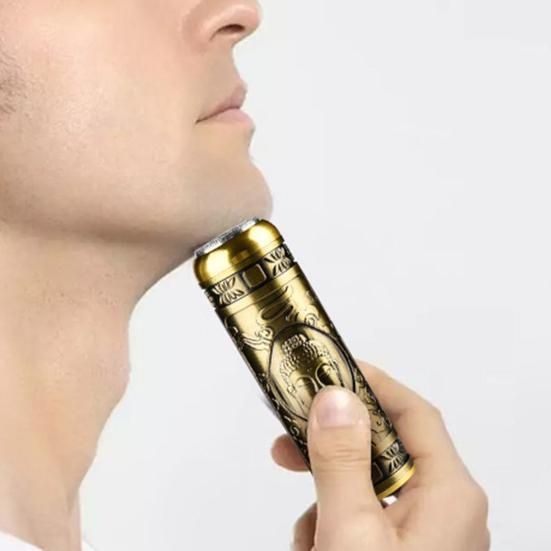 Продам міні бритву