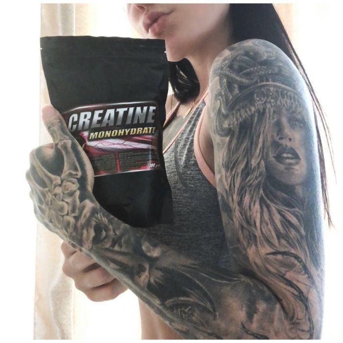 ОПТ!! Протеин сывороточный 78% белка, Венгрия