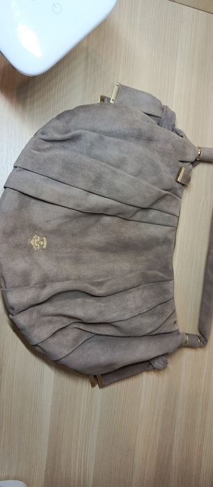 Жіноча сумка Bally