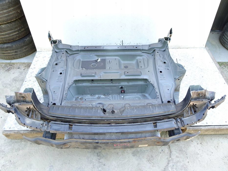 pas tylny wanna bmw 1 f20 f21 668