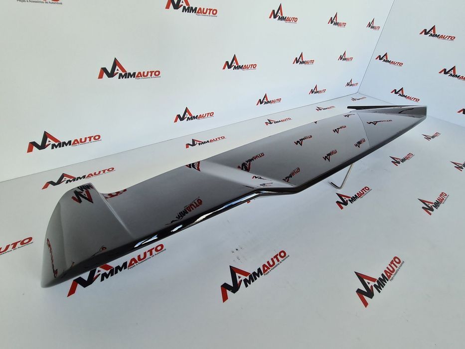 Aileron BMW X3 G01 M