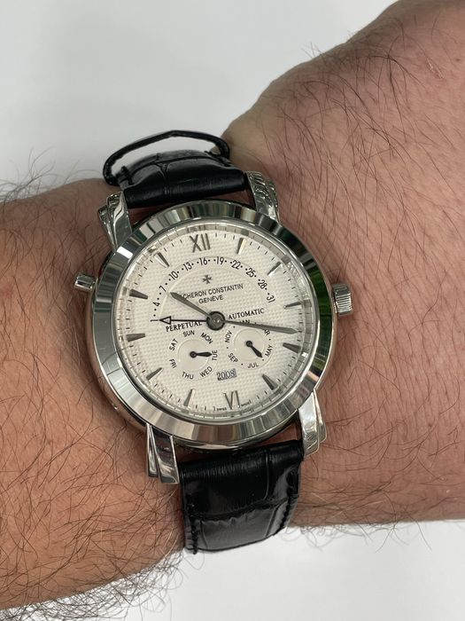 Мужские часы , чоловічі годинники , наручные часы