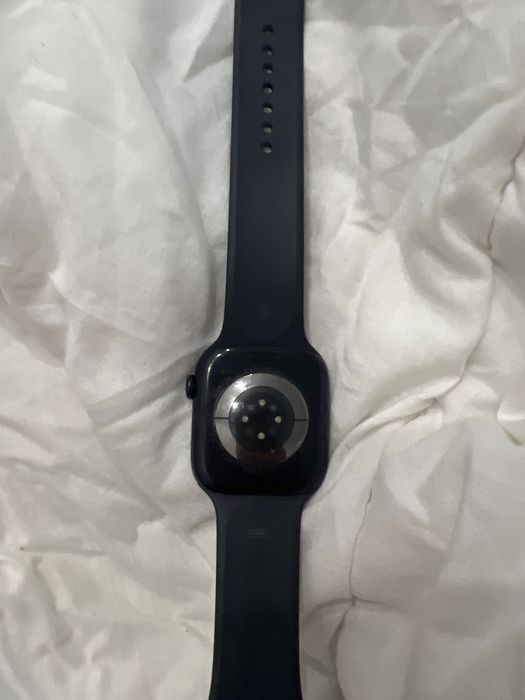 Apple Watch série 11