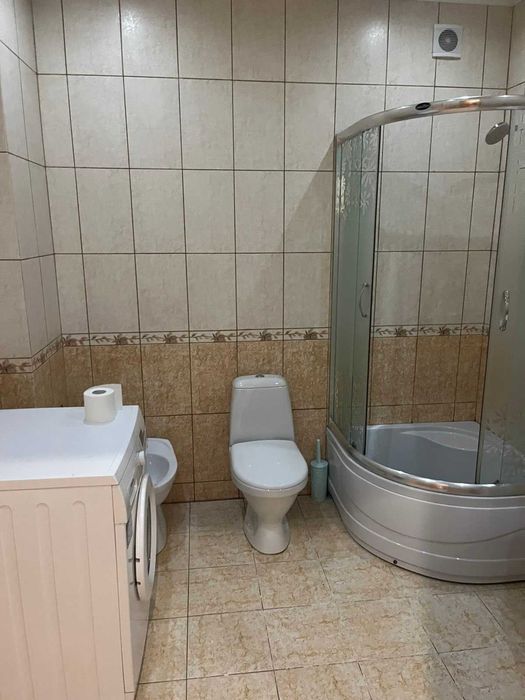Продаж 1-но кімн. кв-ри м.Винники