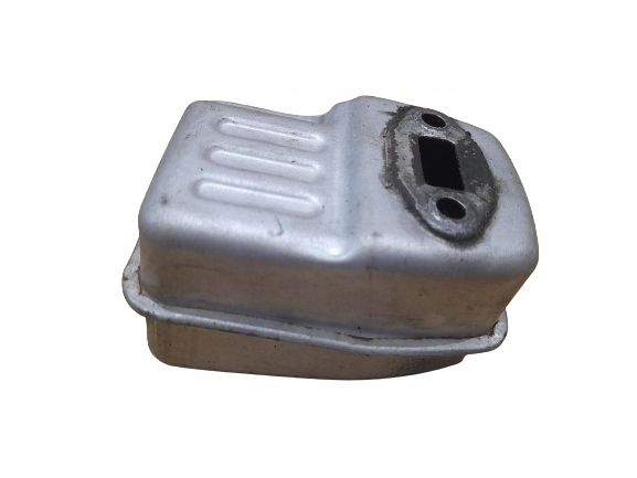 Hitachi Rb 24 Eap Tłumik Wydech